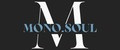 MONO.SOUL