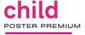 Постеры для детской