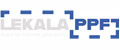 LEKALAPPF