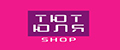 ТютЮля SHOP