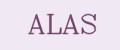 ALAS