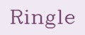 Ringle