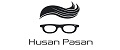 Husan Pasan
