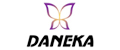 DANEKA