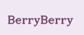 BerryBerry