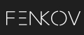 FENKOV