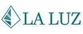 LaLuz