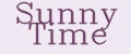 Sunny Time