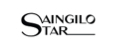 Saingilo Star
