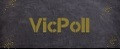 Аналитика бренда VicPoll на Wildberries