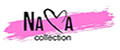NaVa collection