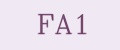 FA1