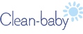Clean-baby
