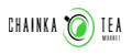 CHAINKA Tea Market