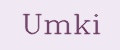 Umki