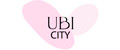 Ubicity