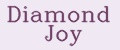 Diamond Joy