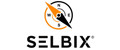 SELBIX