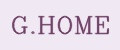 G.HOME