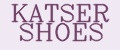 KATSER SHOES