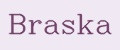 Braska