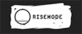 RISEMODE