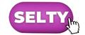 Selty
