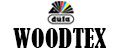 Woodtex