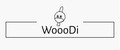 Wooodi