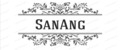 SanAng