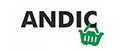 Andic