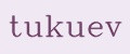 tukuev