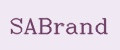 SABrand