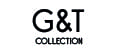 G&T COLLECTION