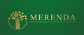 MERENDA