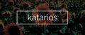 Katarios