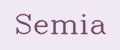 Semia