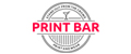 Print Bar