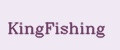 KingFishing