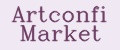 Artconfi Market