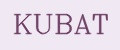 KUBAT