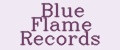 Blue Flame Records