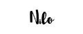 Nilo
