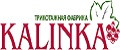 ТМ Kalinka