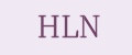 HLN
