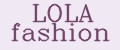 LOLA fashion