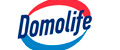 Domolife