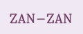 ZAN-ZAN