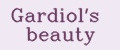 Gardiol's beauty