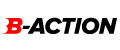 B-Action Skateboards